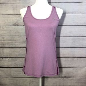 Under Armour Ladies Tank